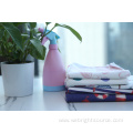 Microfiber Printing Cleaning Cloths